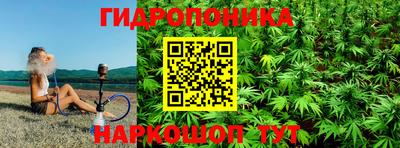 PSILOCYBIN Партизанск
